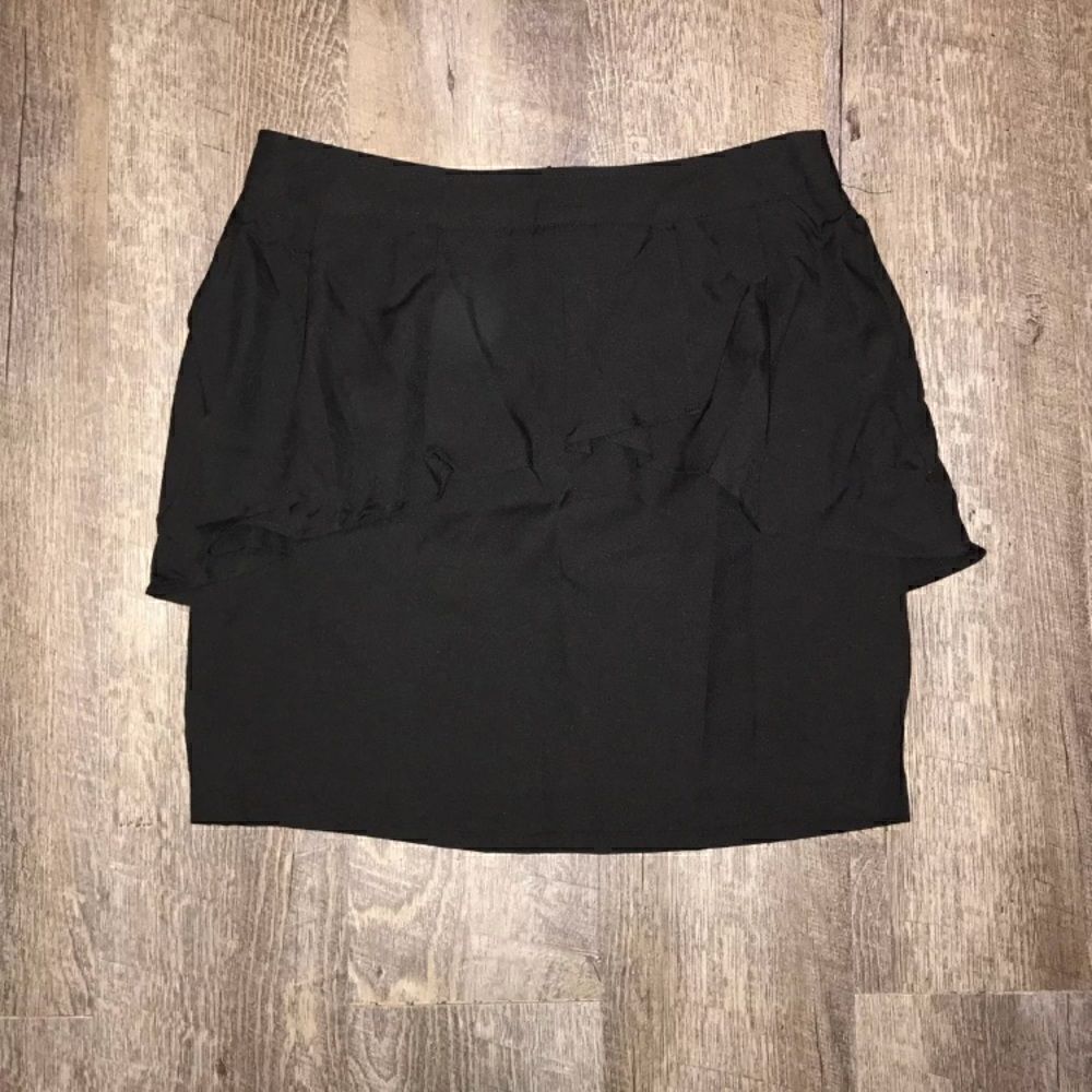 Very J. Skirt   